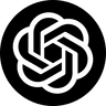 ChatGPT logo