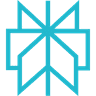 Perplexity logo