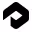 Profound logo